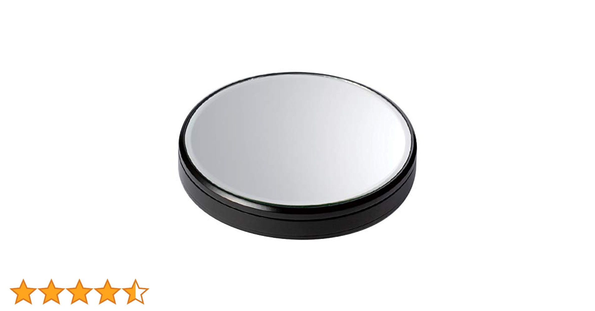Amazon | GSIクレオス Mr.ターンテーブルL ホビー用ツール DS001